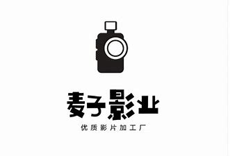 英雄联盟s15投注