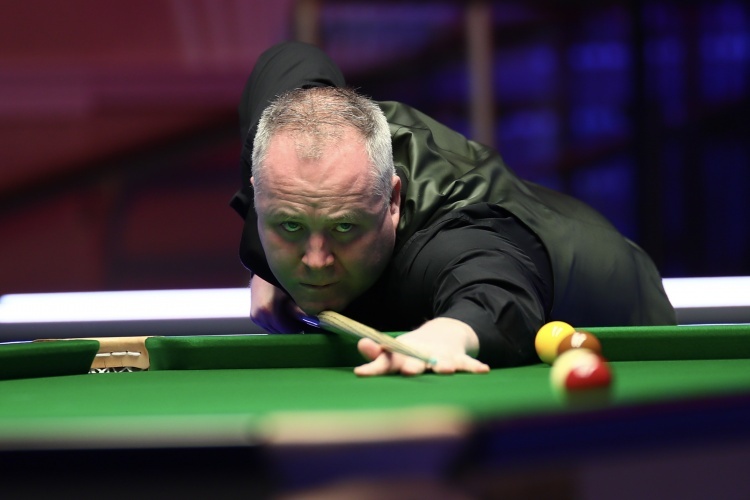 火温暖无忧 火温暖无忧