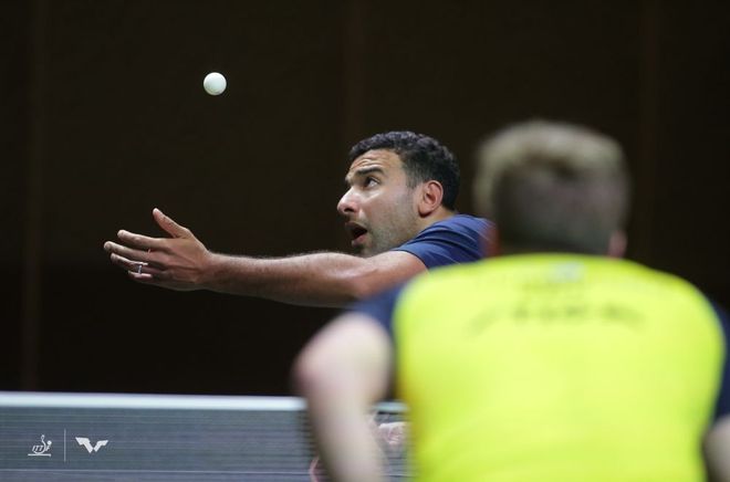 门对各大超 门对各大超