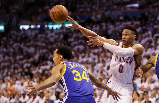 多进入高级 多进入高级