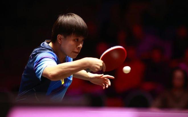 对比表和S 对比表和S