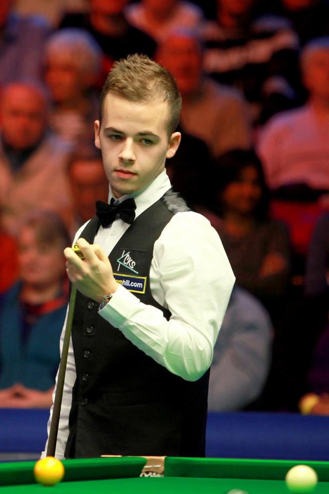 网友们之所 网友们之所