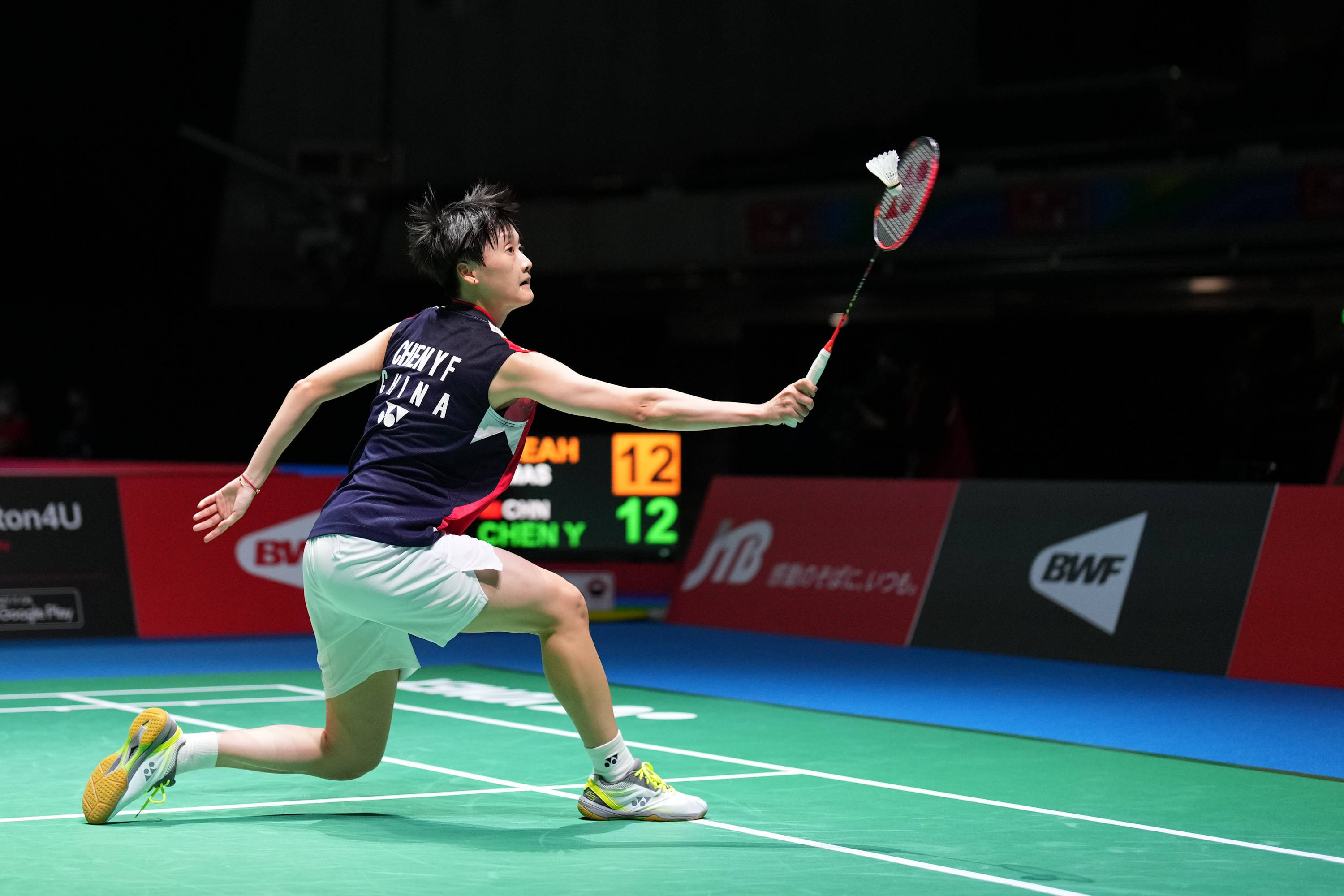 0的比分横 0的比分横