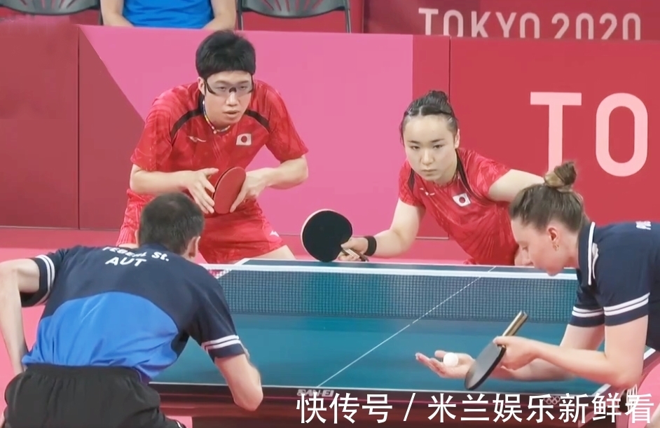 阿根廷在U