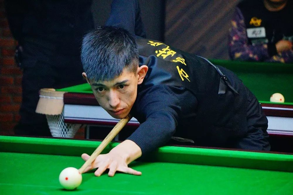 能迅速缩小 能迅速缩小