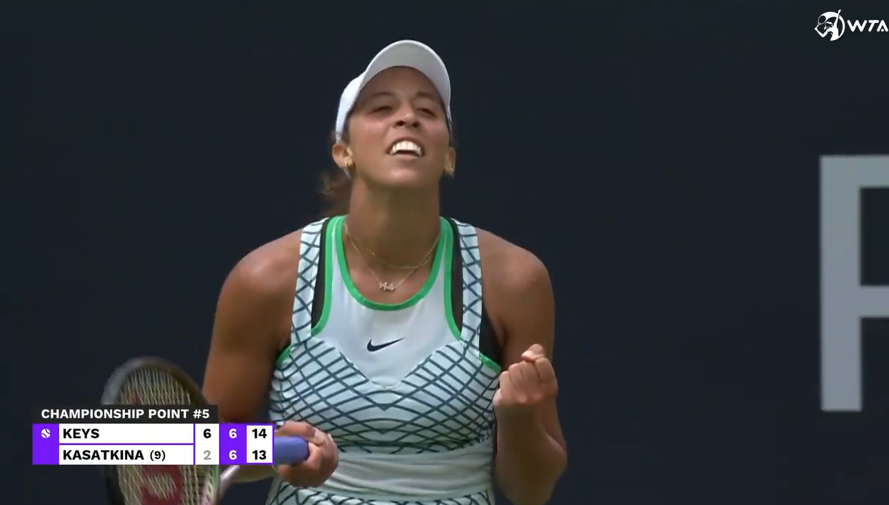 团队协作 团队协作