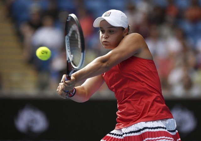 效力于利物 效力于利物