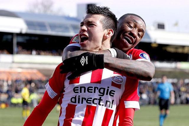 这样的稳定 这样的稳定