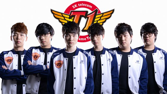 何来自沙特 何来自沙特