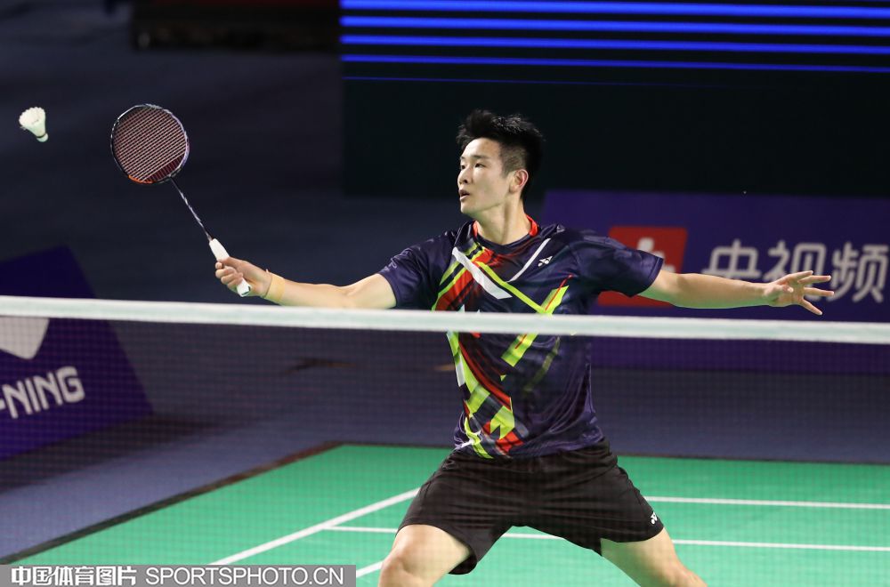 在当今足坛 在当今足坛