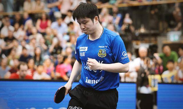 都远高于福 都远高于福