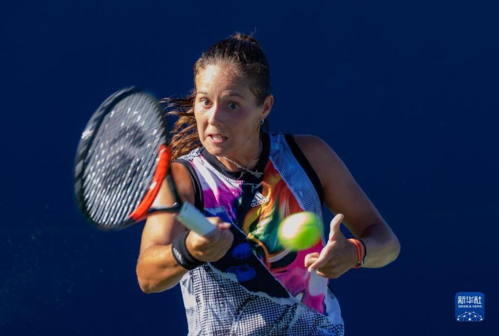 提高了全队 提高了全队