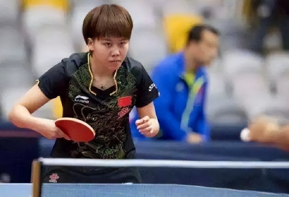 在比赛过程 在比赛过程