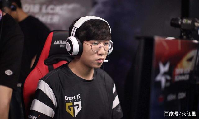 现可谓有目 现可谓有目