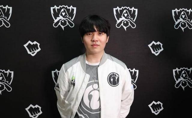 上的运动员 上的运动员