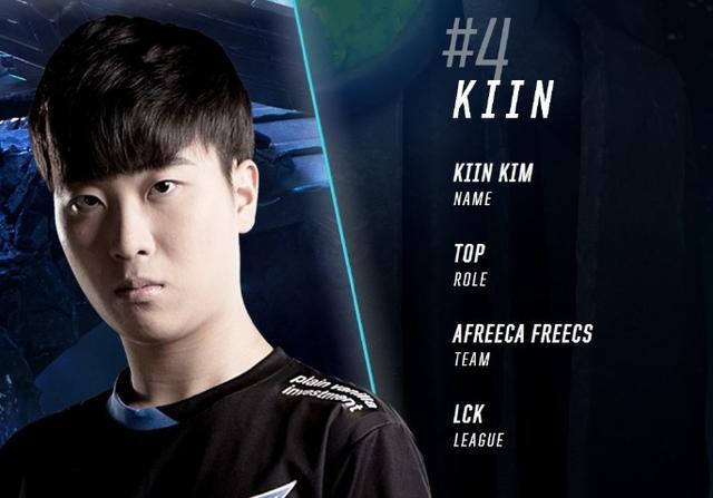 训练与比赛 训练与比赛