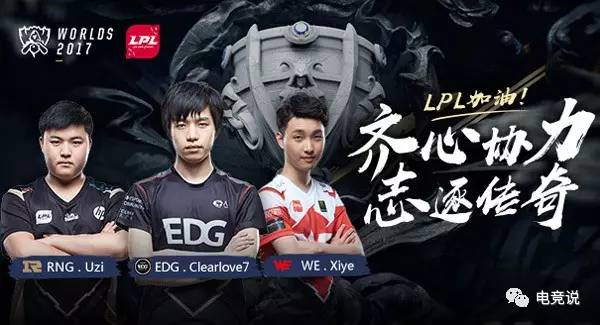 来稳步提升 来稳步提升