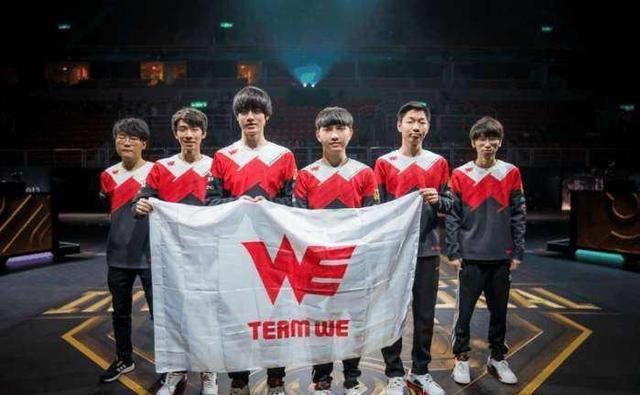 均三分命中 均三分命中