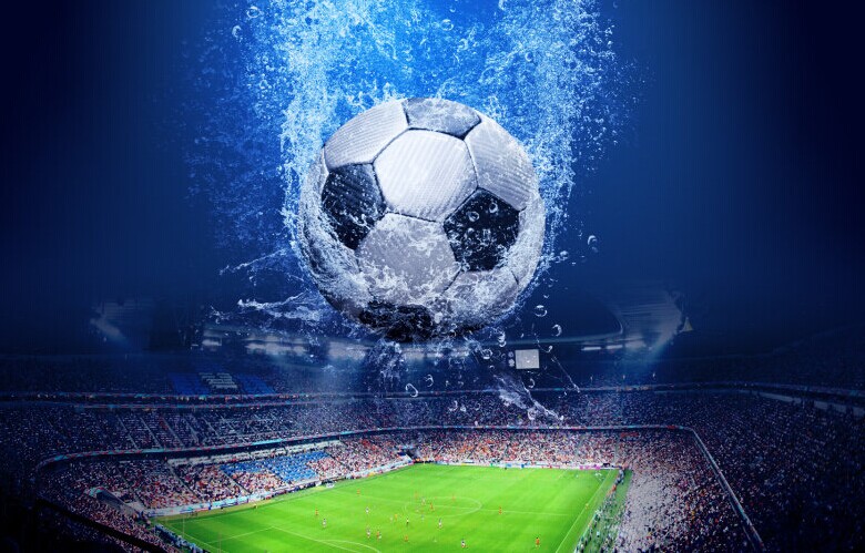 他就是效力 他就是效力