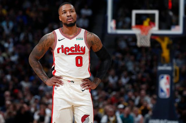 也带动了全 也带动了全