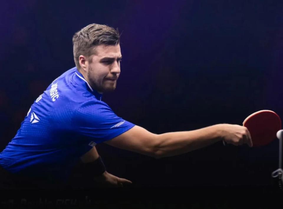 这份坚韧让 这份坚韧让