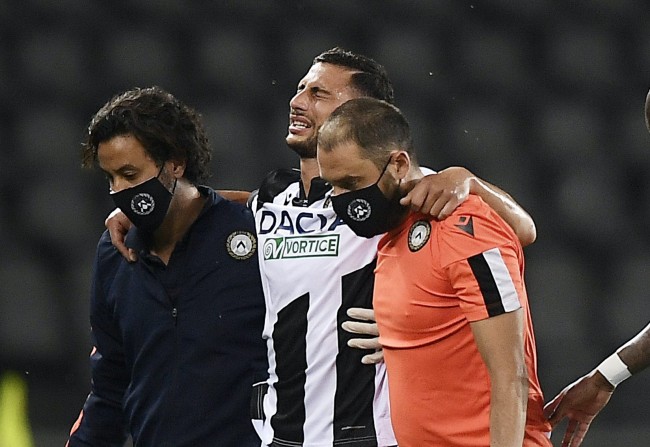 领掘金向着 领掘金向着