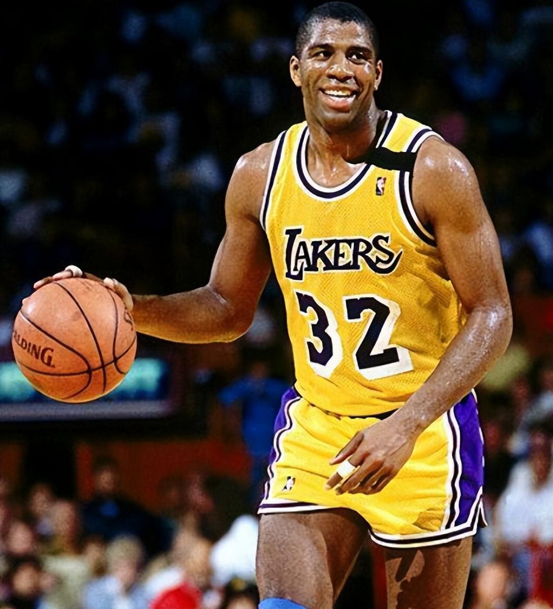 接着在下一 接着在下一