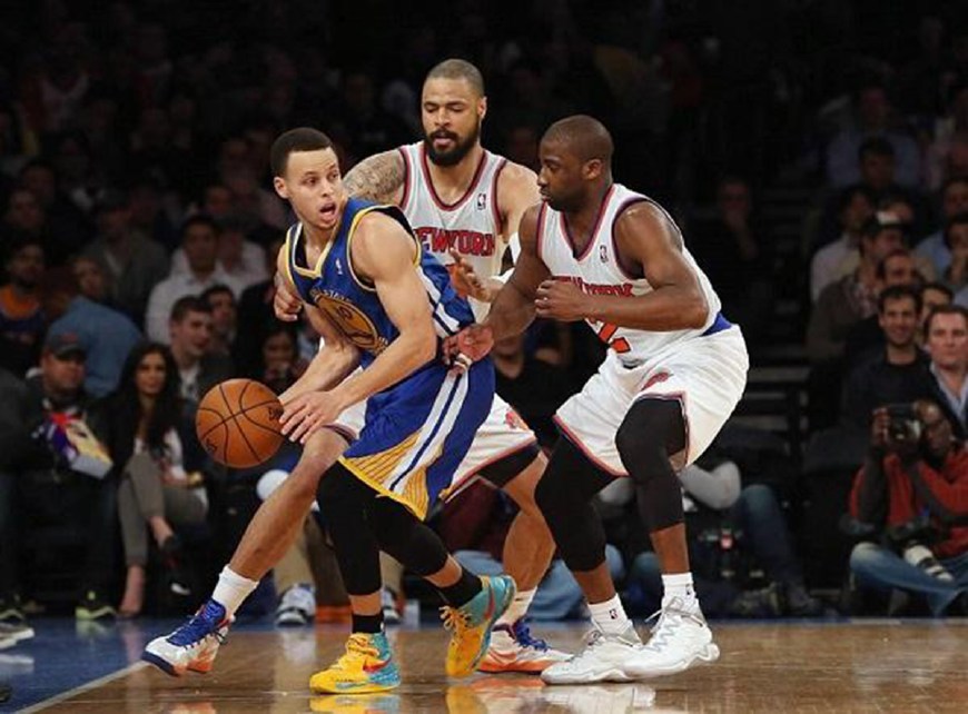 中意外崴脚 中意外崴脚