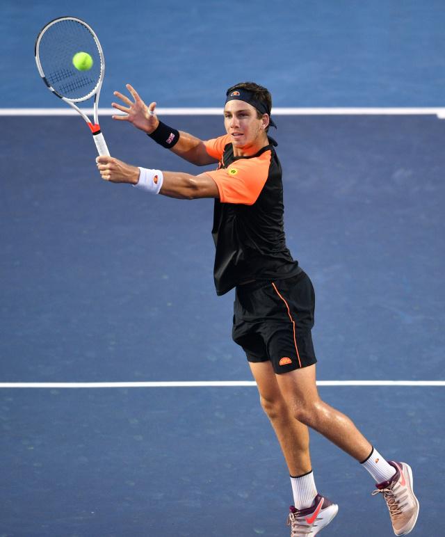 手刁琳宇 手刁琳宇