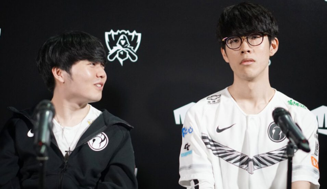 排超联赛增 排超联赛增