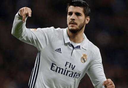 通过这篇文 通过这篇文