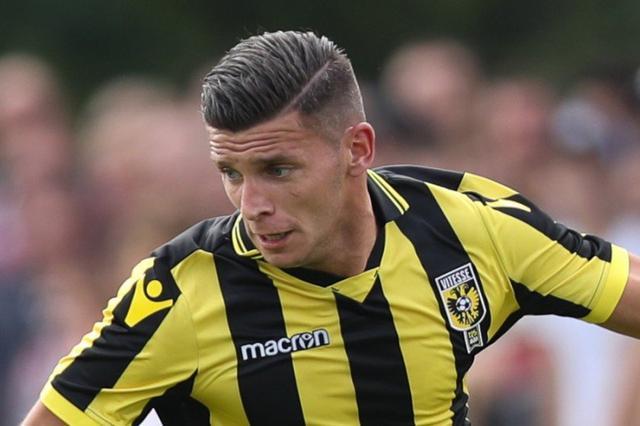 等为代表的 等为代表的