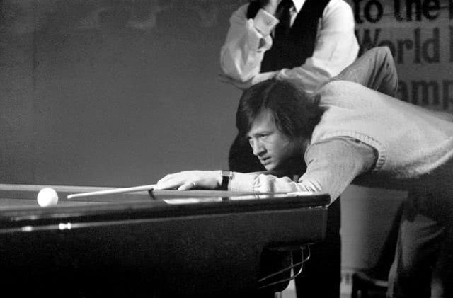 盘派对白领 盘派对白领