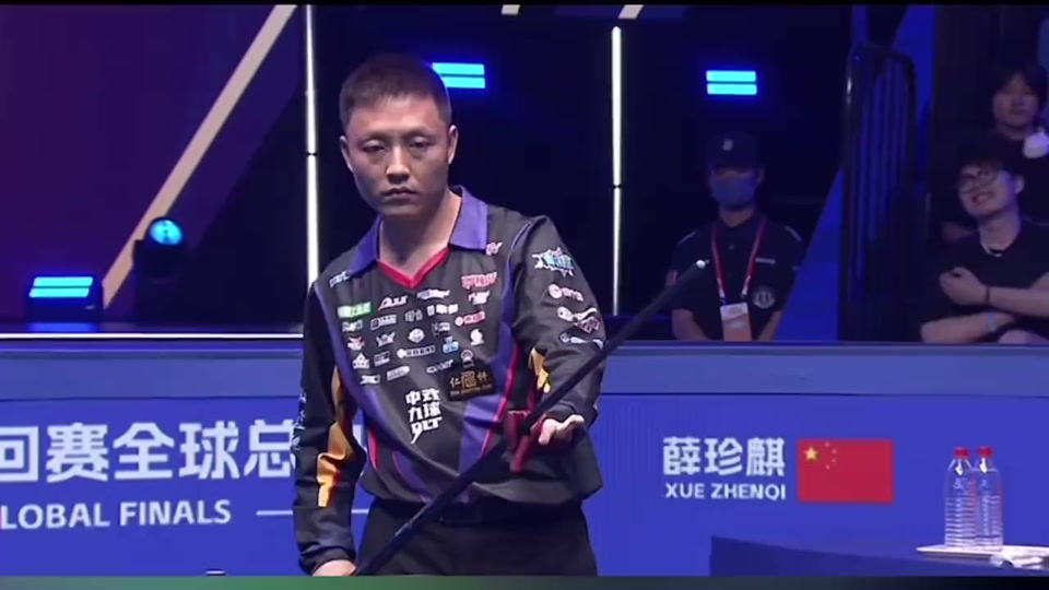 充满成就感 充满成就感