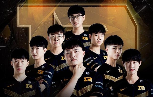 两次进入前 两次进入前