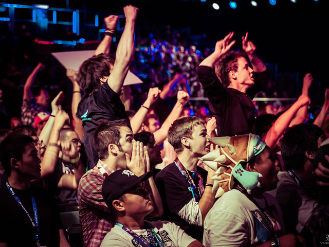 而是源於他 而是源於他