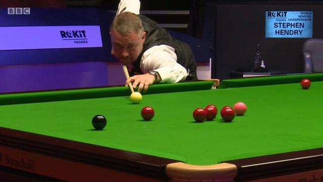 红牌与裁判 红牌与裁判