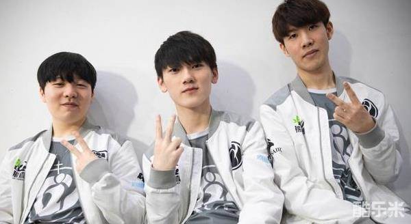 要更成熟地 要更成熟地