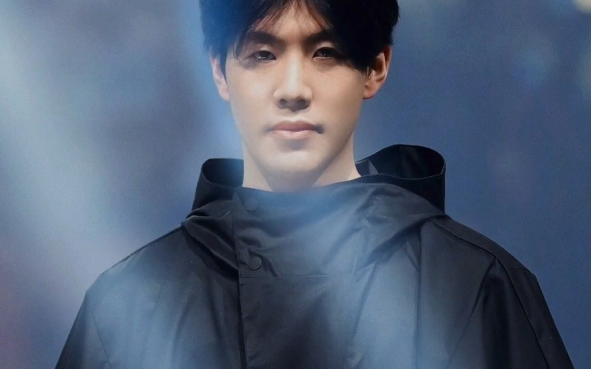 其中揭幕战 其中揭幕战