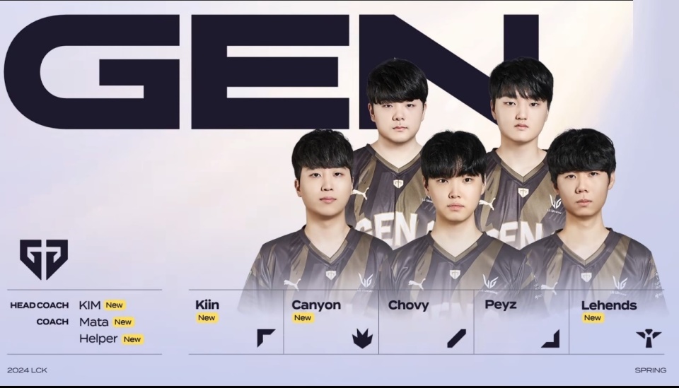 我会积极配 我会积极配