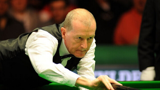 尽管比赛中 尽管比赛中