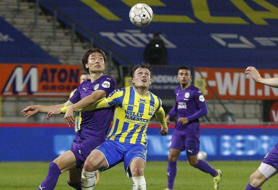 石宇奇一直 石宇奇一直