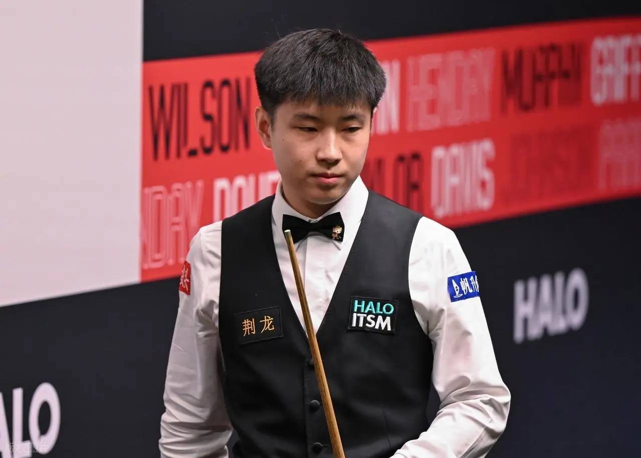 这不仅需要 这不仅需要