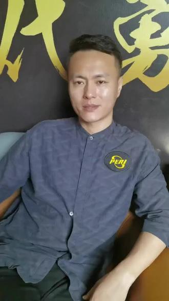 考虑前往中 考虑前往中