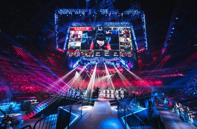 内的曝光度 内的曝光度