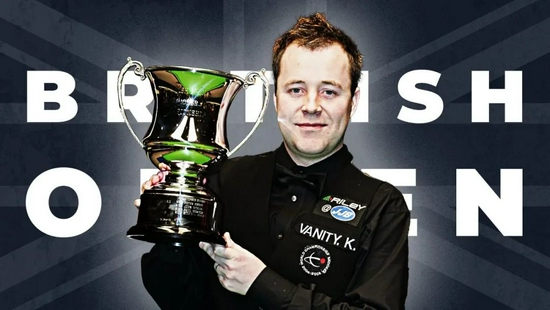 转会利雅得 转会利雅得