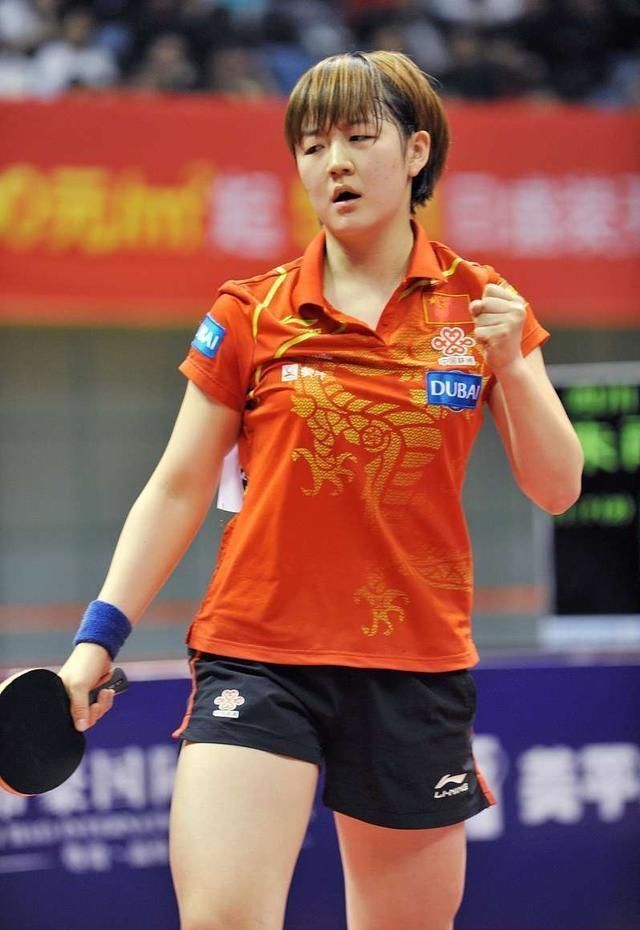 度与防守覆 度与防守覆