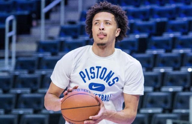 这次的告别 这次的告别