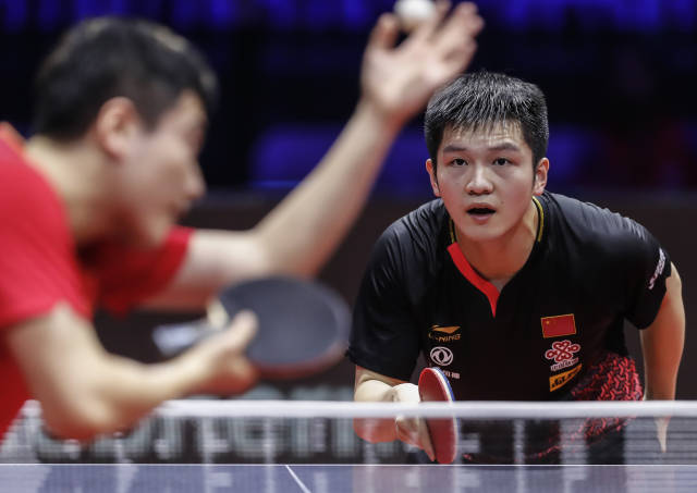 也会更高 也会更高