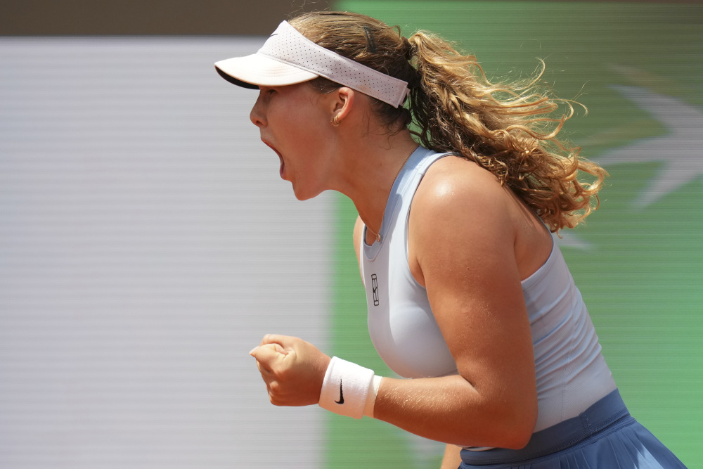 就能改变联 就能改变联